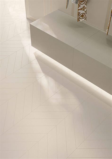 catalogo versace ceramiche greca crema7oro|versace ceramics products.